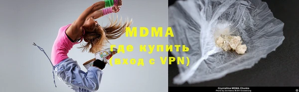 прущие грибы Алексин