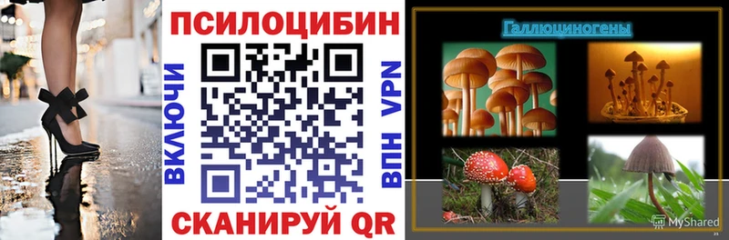 Галлюциногенные грибы Magic Shrooms  наркота  Кропоткин 
